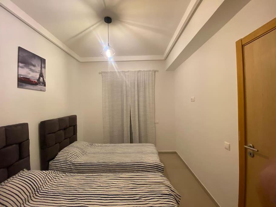 Appartement Mirabelle Bouznika Exterior photo