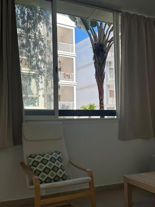 Appartement Mirabelle Bouznika Exterior photo